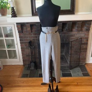 ANN TAYLOR LOFT LEGGINGS